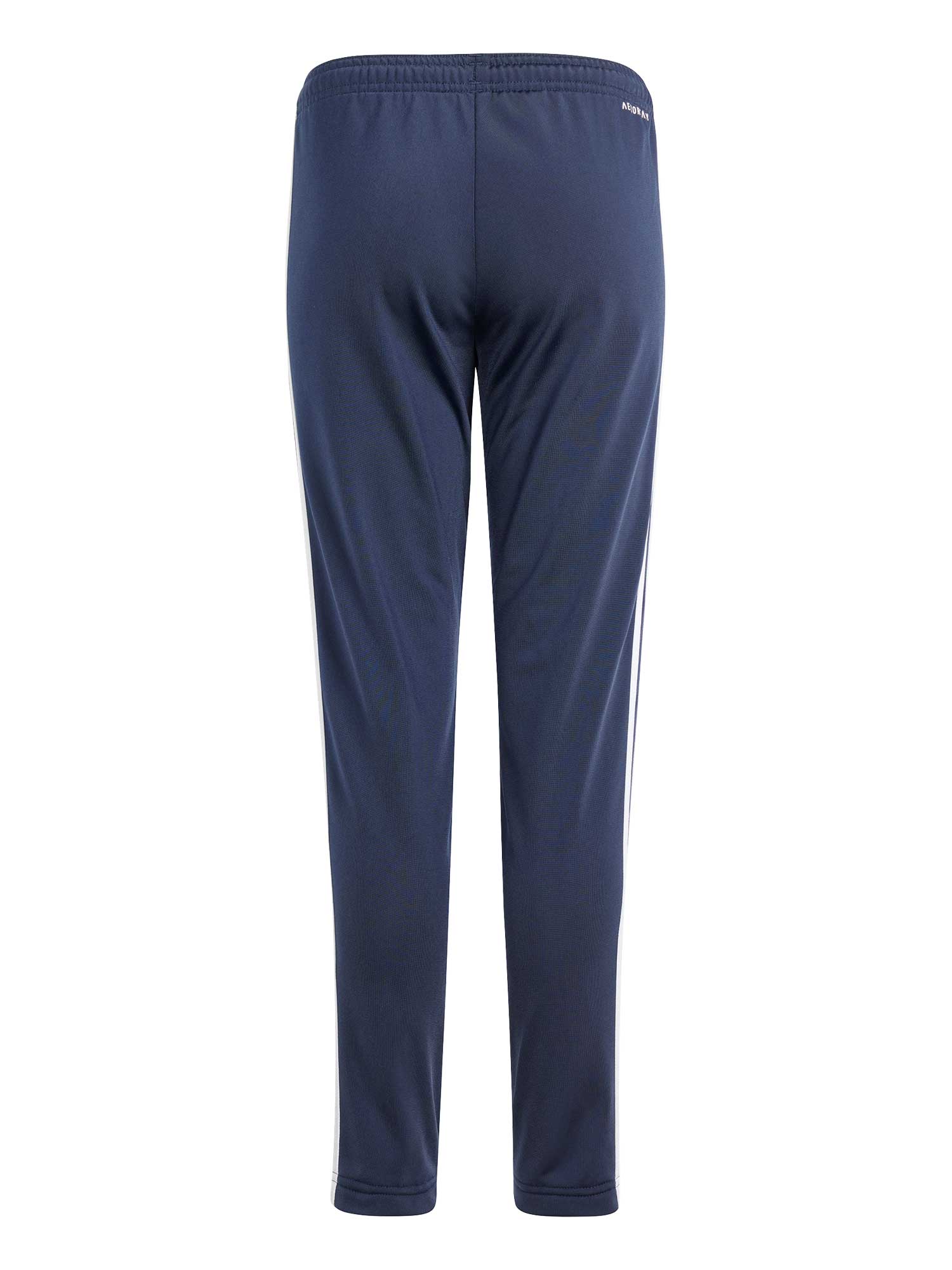 ADIDAS SPORTSWEAR Спортен екип Essentials 3-Stripes Tiberio