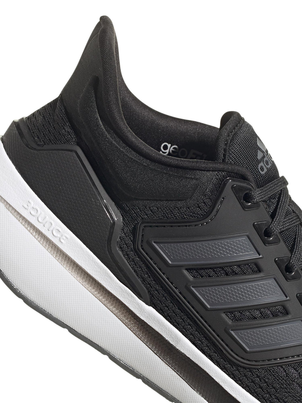 ADIDAS Обувки EQ21 Run