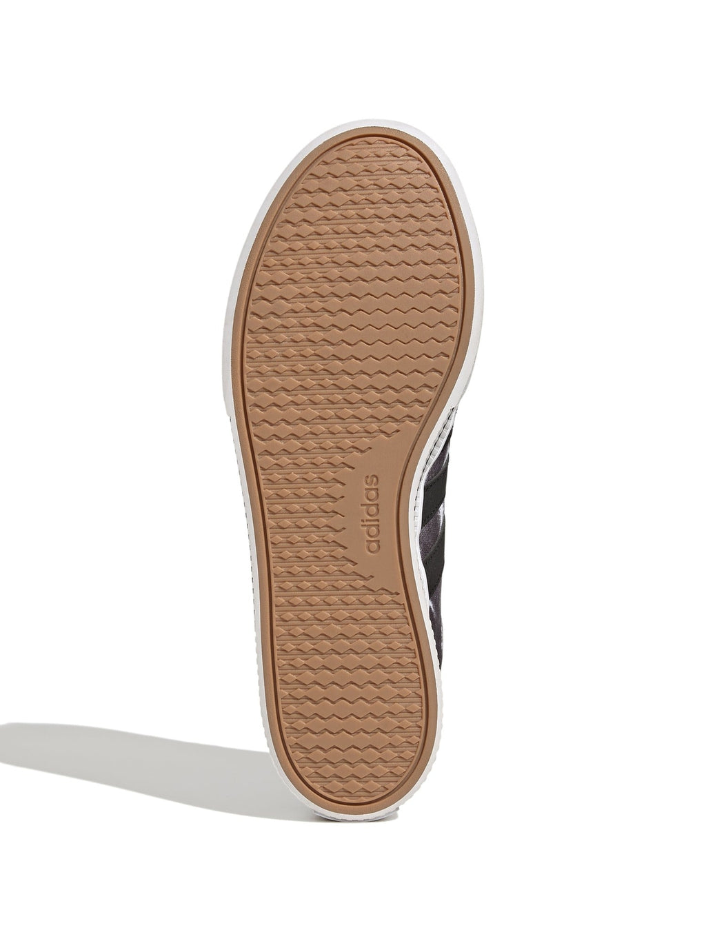 ADIDAS SPORTSWEAR Обувки Daily 3.0 Lifestyle Skateboarding Suede