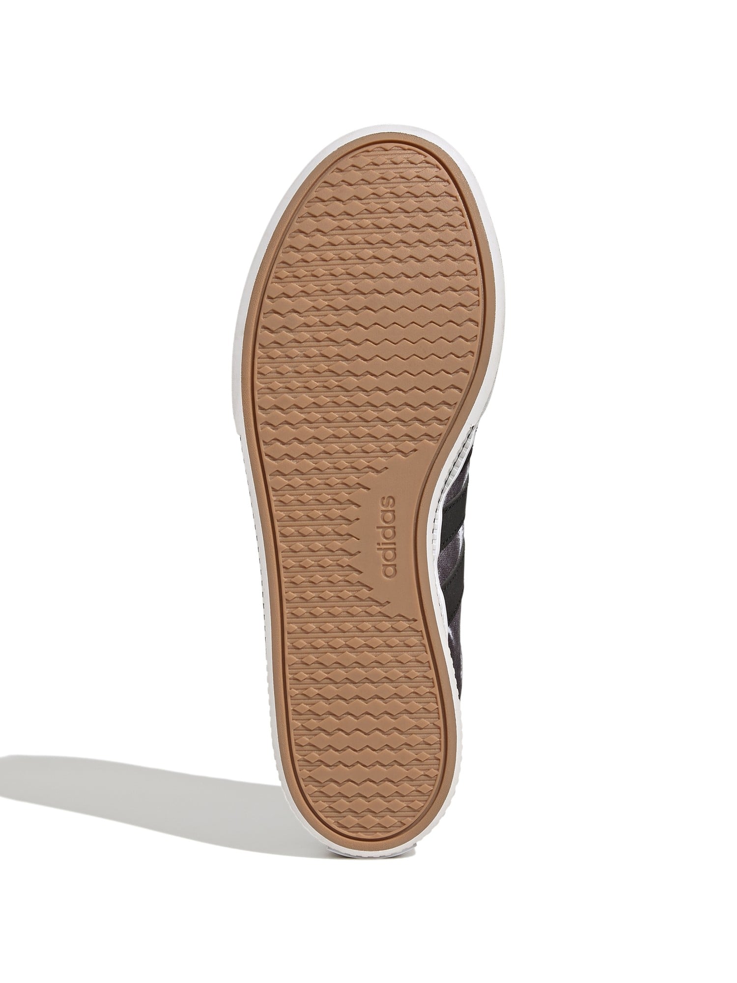 ADIDAS SPORTSWEAR Обувки Daily 3.0 Lifestyle Skateboarding Suede