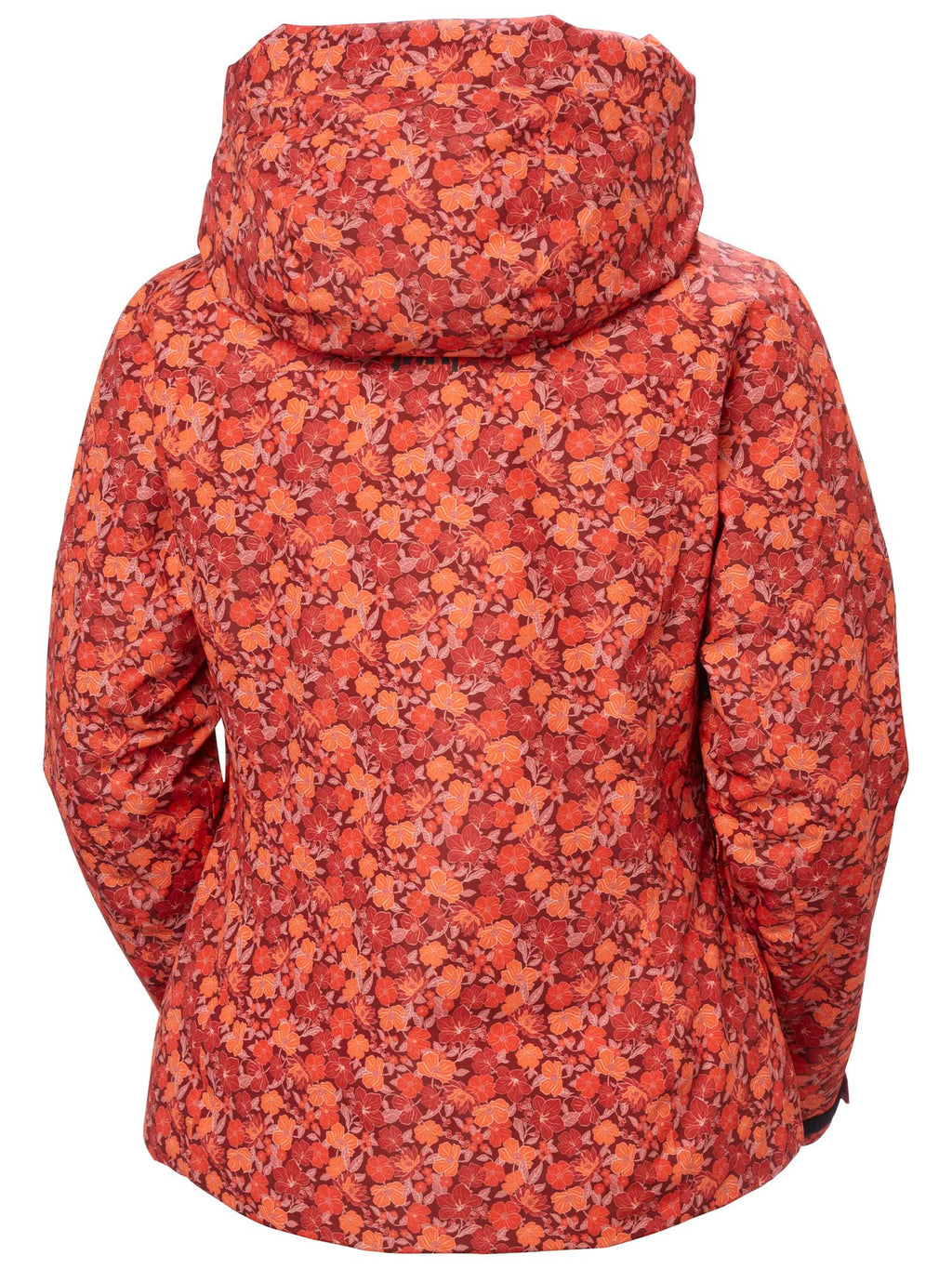 HELLY HANSEN Ски яке W VALDISERE 3.0 JACKET