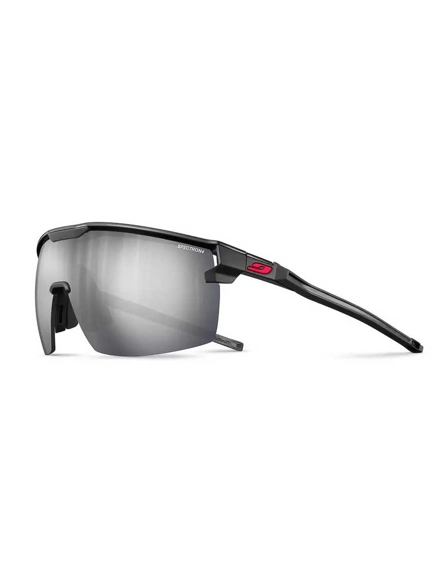 JULBO Спортни очила Ultimate Cover - Spectron 4