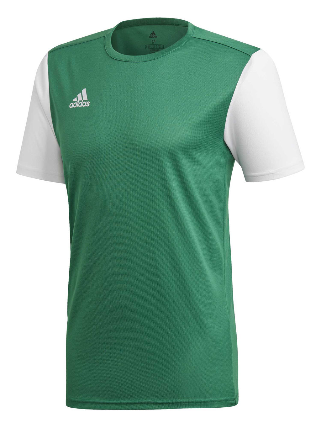 ADIDAS PERFORMANCE Тениска ESTRO 19 JSY