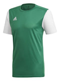 ADIDAS PERFORMANCE Тениска ESTRO 19 JSY