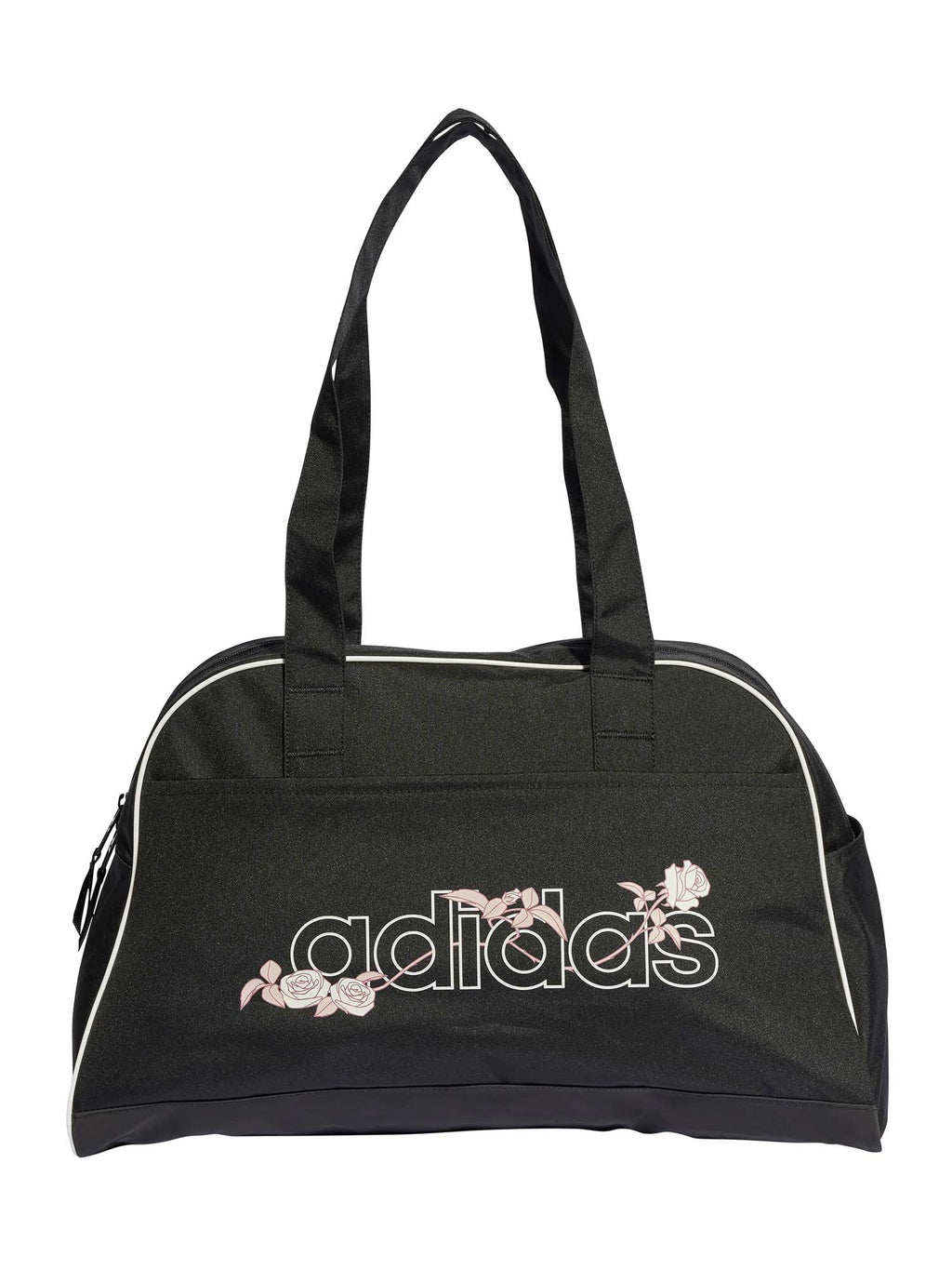 ADIDAS PERFORMANCE Чанта Flower Print Bowling Bag