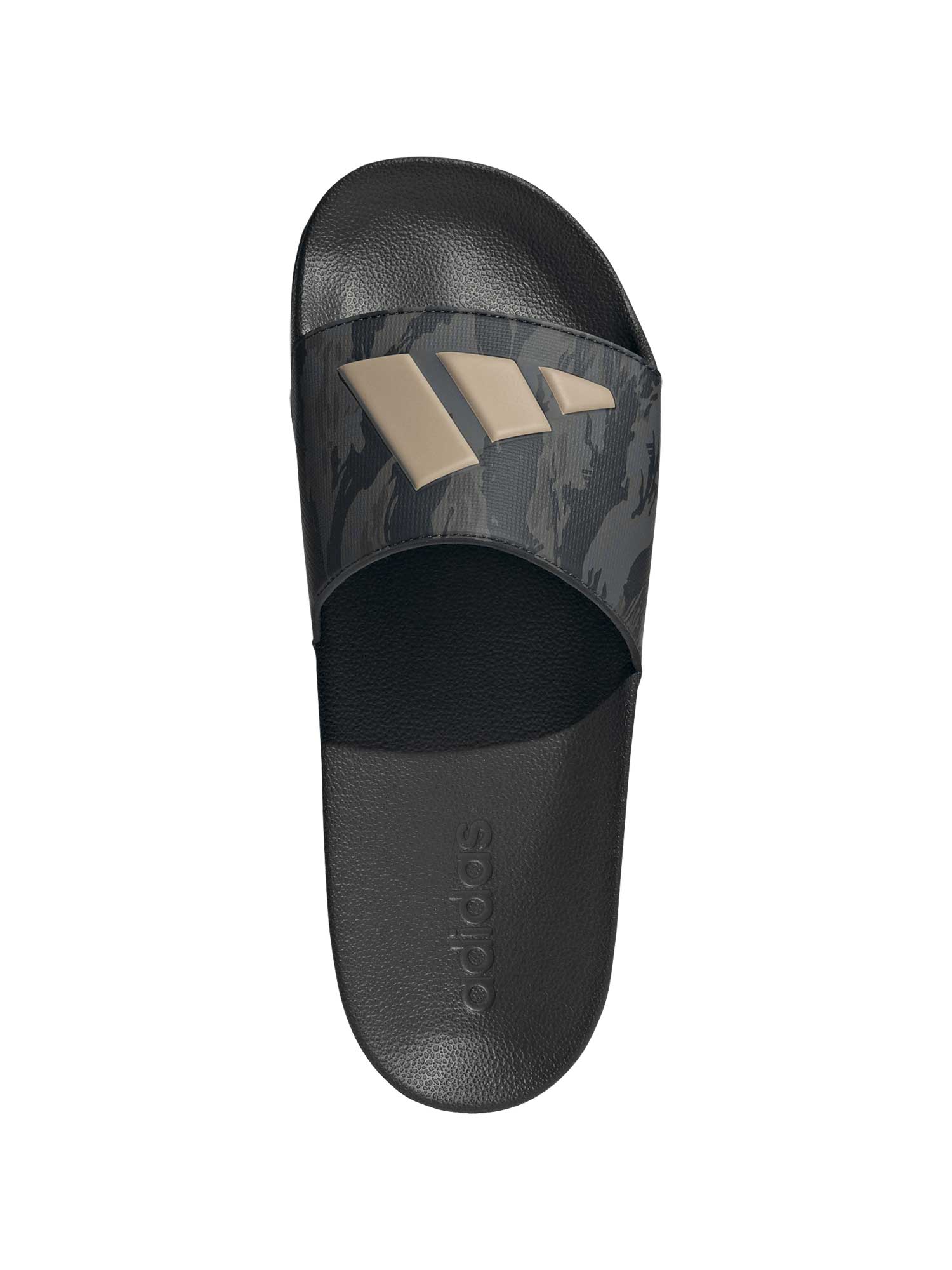 ADIDAS SPORTSWEAR Джапанки Adilette Shower Slides