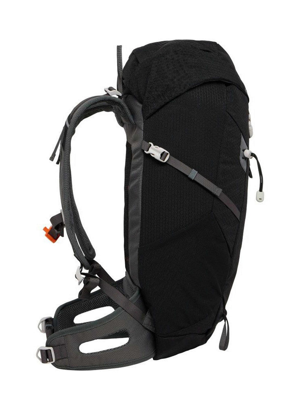 WITEBLAZE Раница Mount Pro 28 L