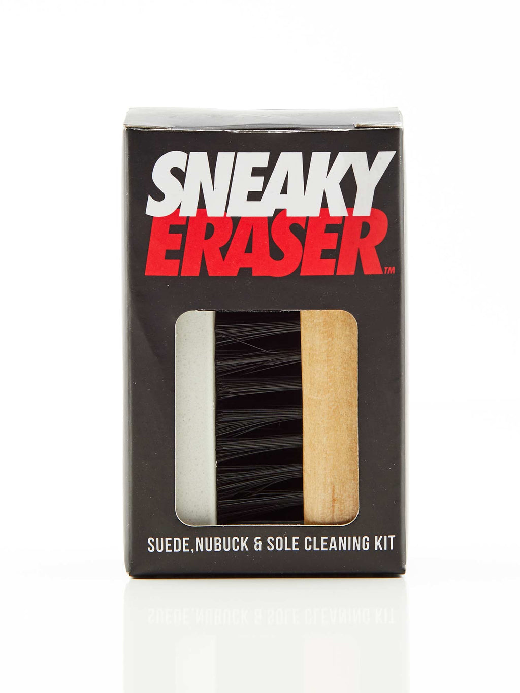 SNEAKY Препарат за почистване ERASER
