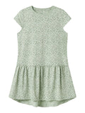NAME IT Рокля NKFVIGGA CAPSL DRESS