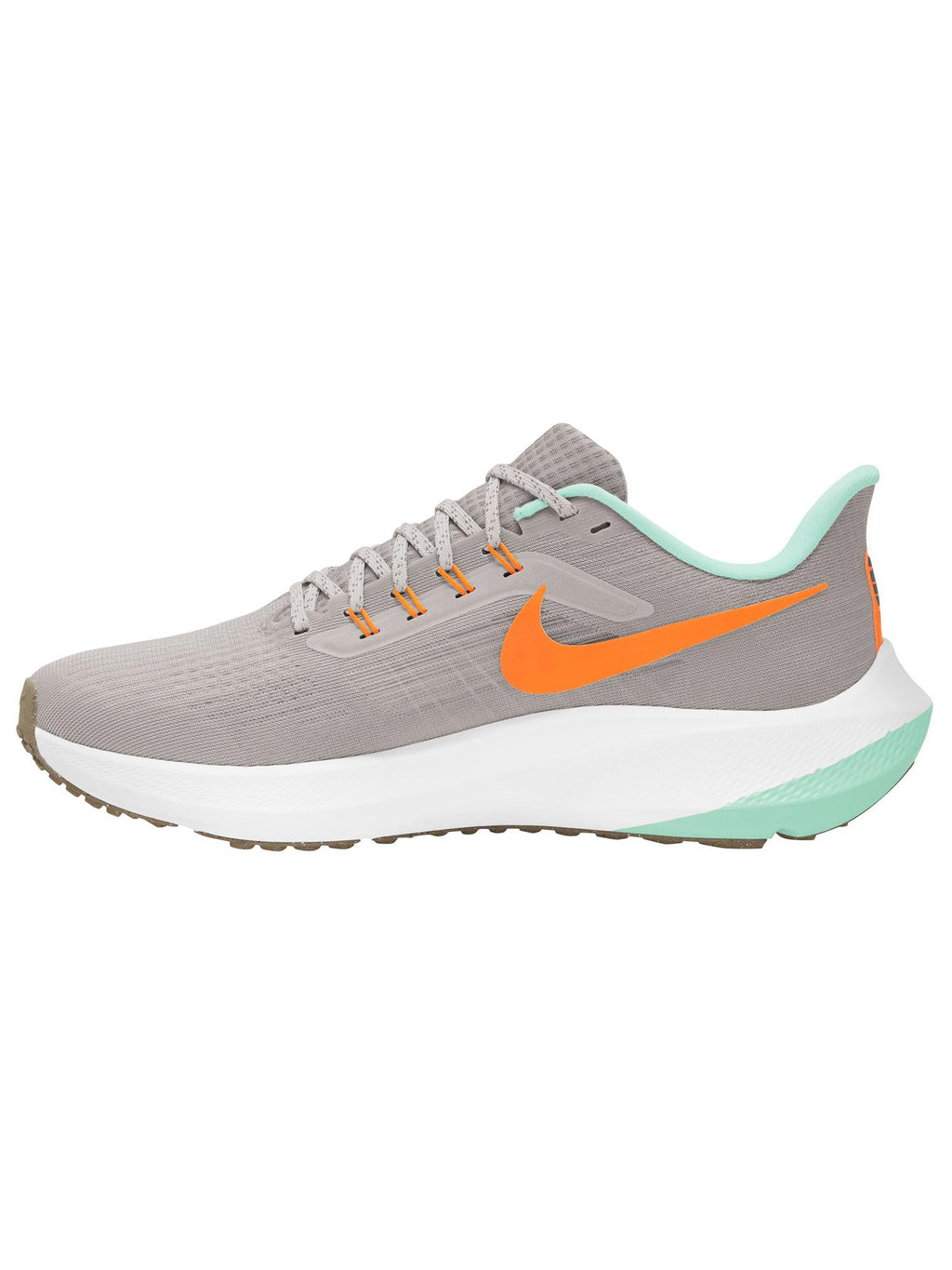 NIKE Обувки W AIR ZOOM PEGASUS 39 PRM