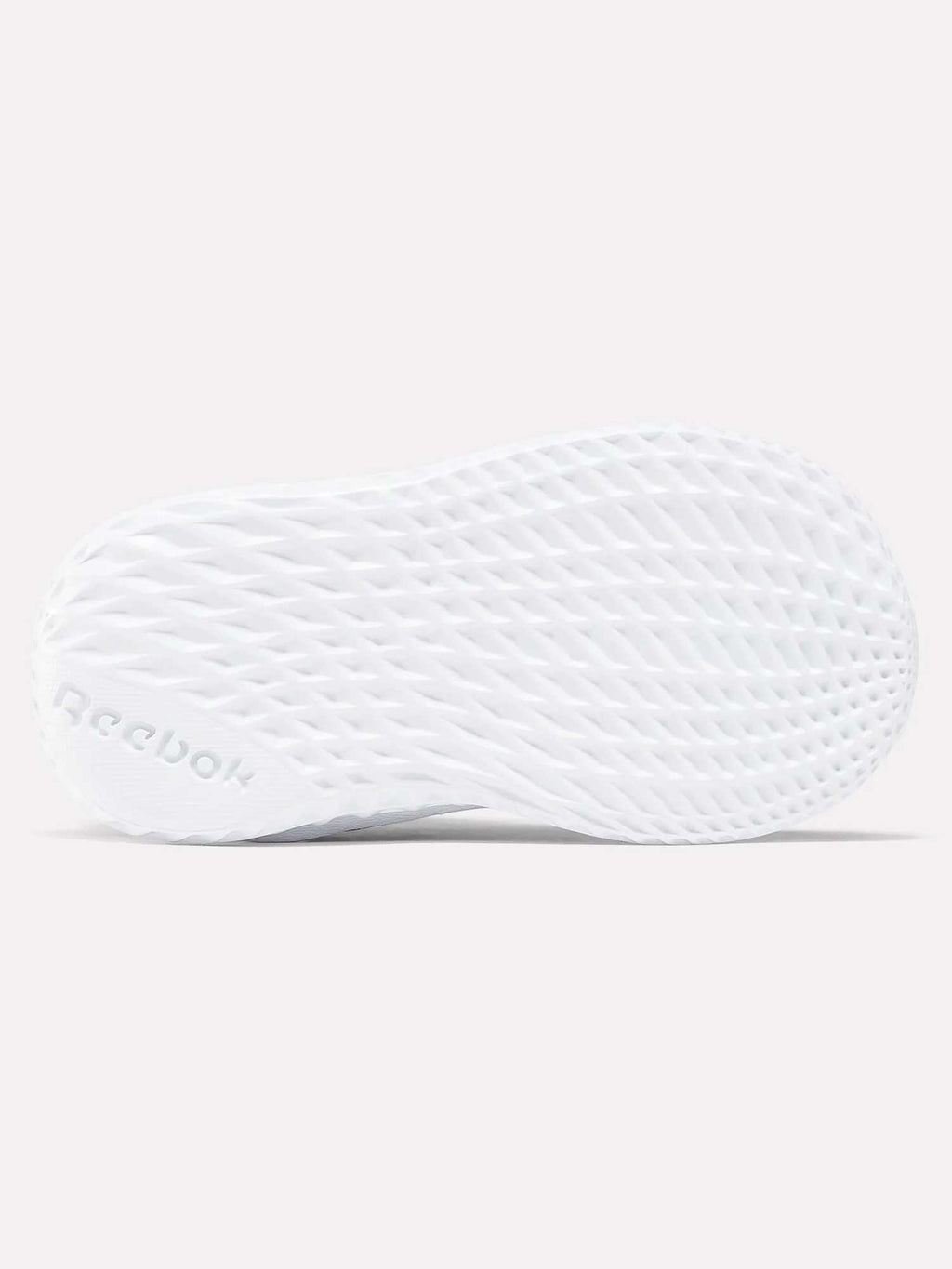 REEBOK Обувки RUSH RUNNER 5
