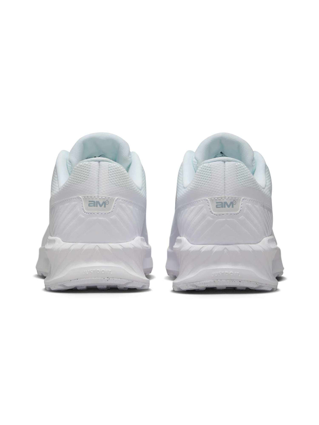 NIKE Обувки W AIR MAX BIA