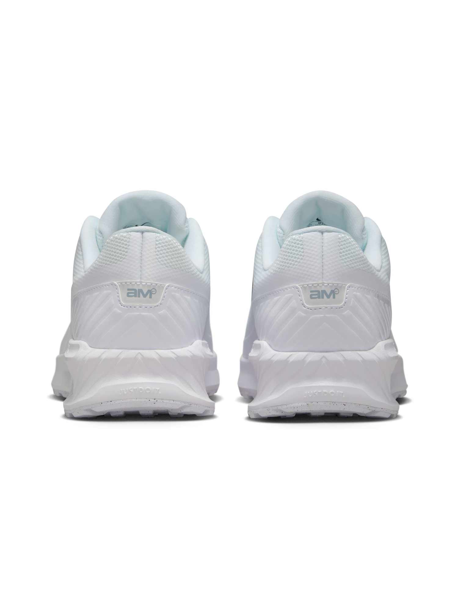 NIKE Обувки W AIR MAX BIA