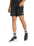 ADIDAS PERFORMANCE Къси панталони Own the Run CLIMACOOL Colorblock