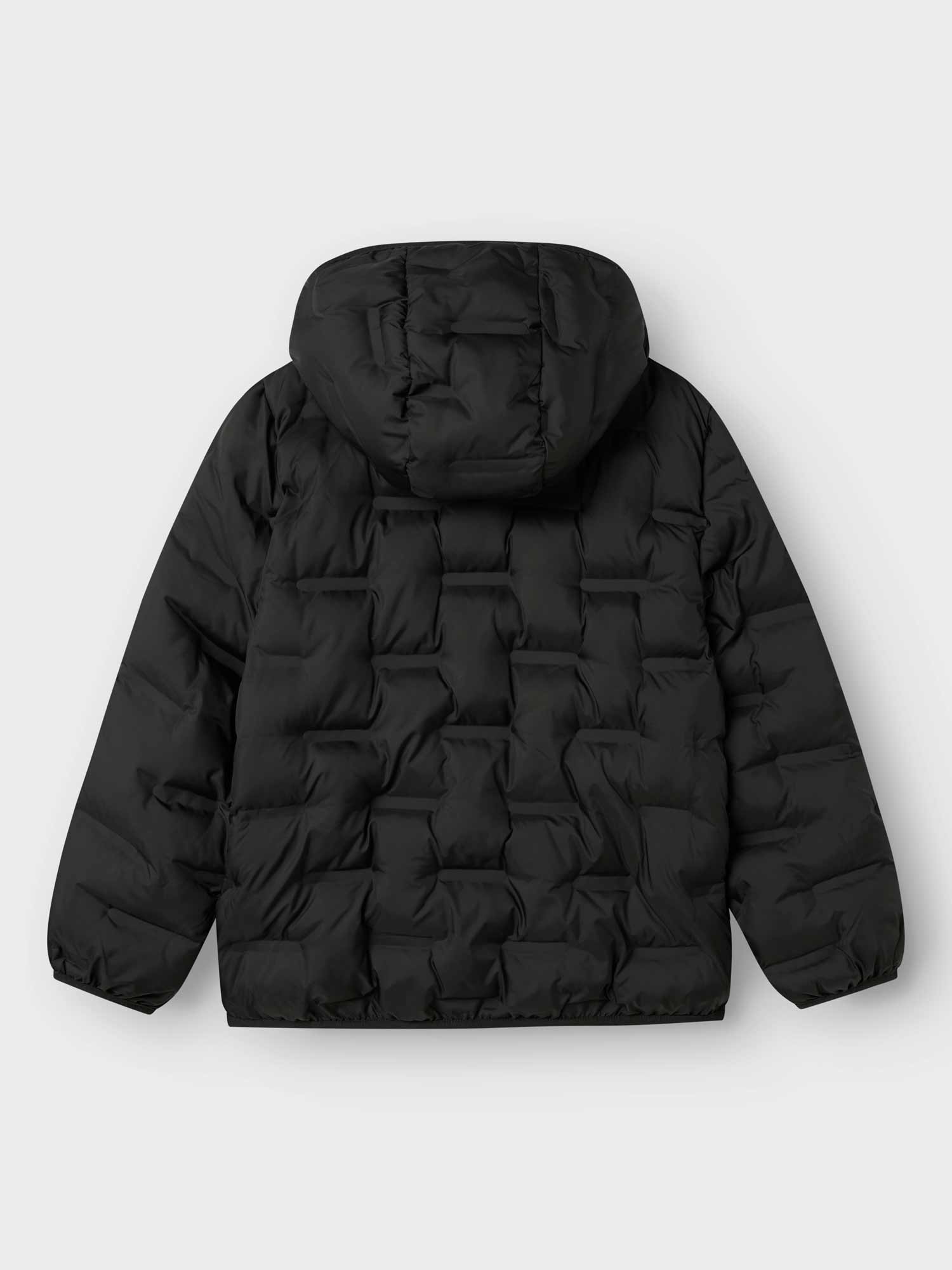 NAME IT Яке NKMMASON JACKET1
