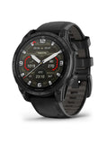 GARMIN Тактически Смарт часовник Tactix® 8 AMOLED