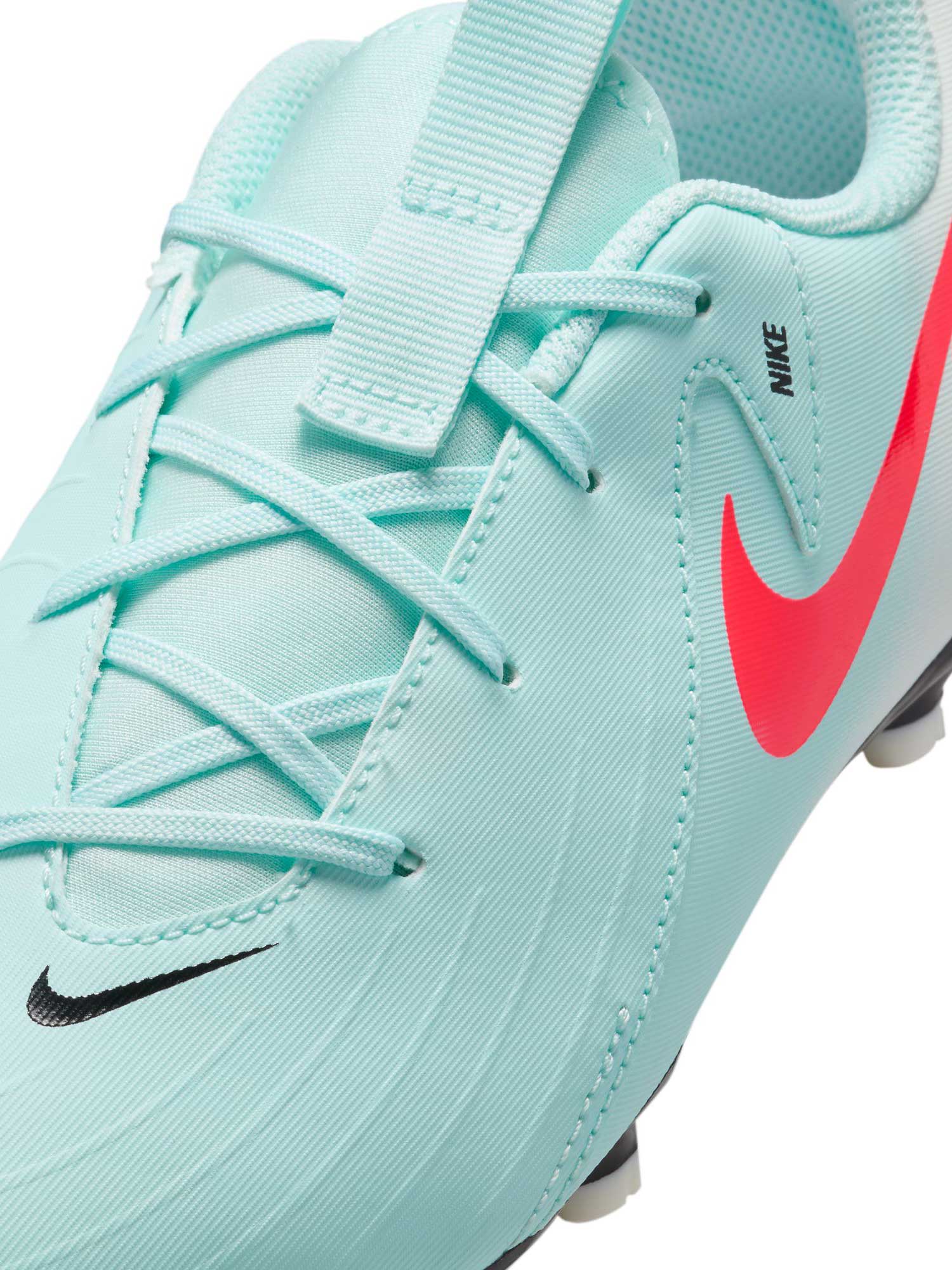 NIKE Обувки JR PHANTOM GX II ACADEMY FG/MG