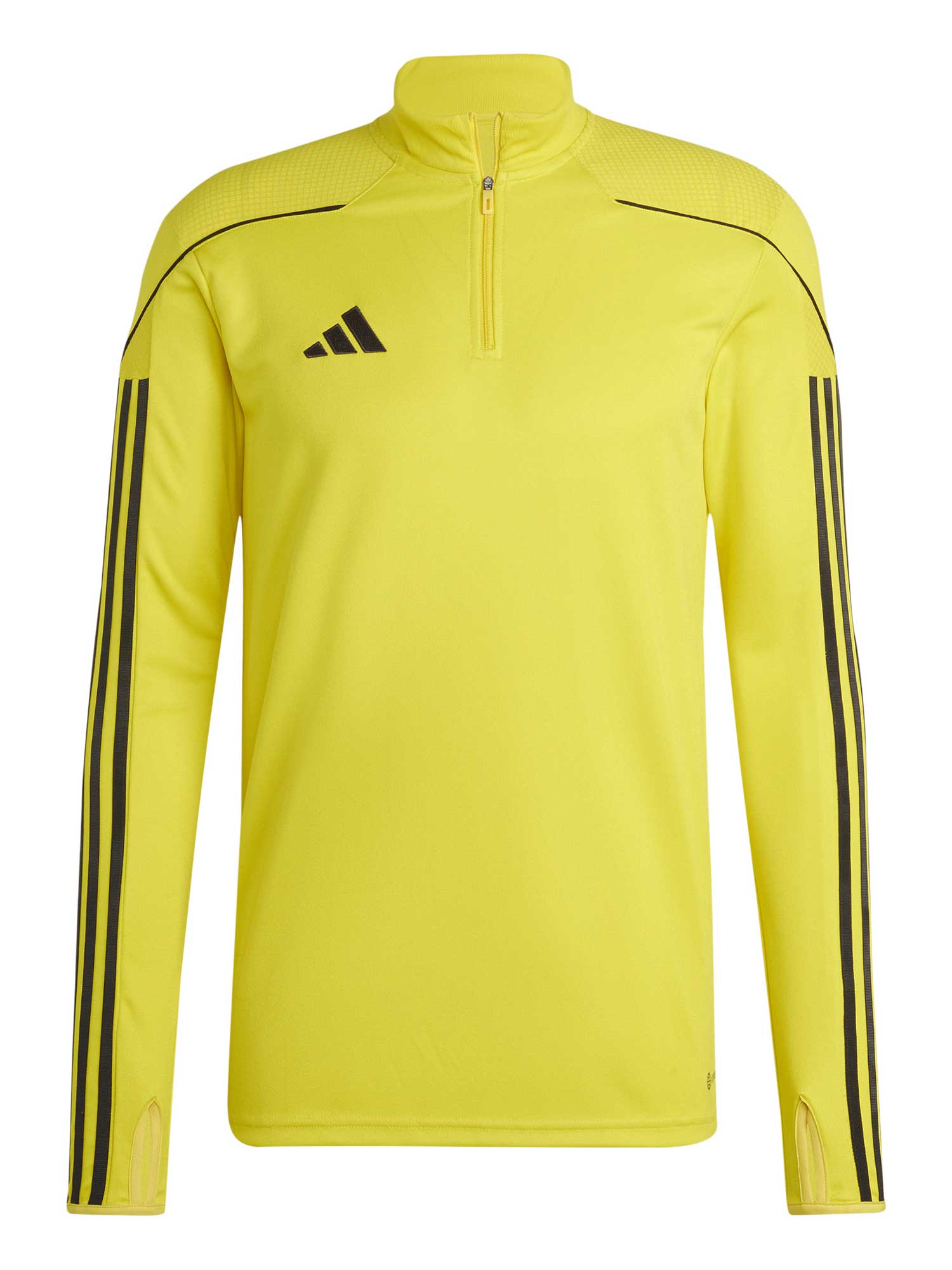 ADIDAS PERFORMANCE Блуза Tiro 23 League
