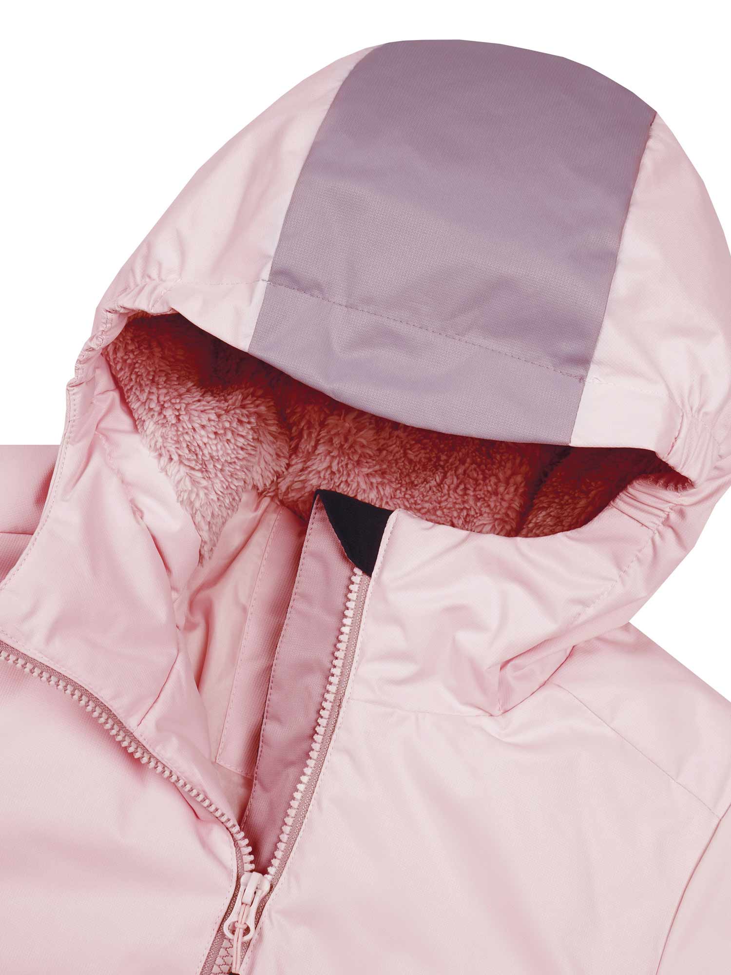 ICEPEAK Ски яке LINDLEY JR