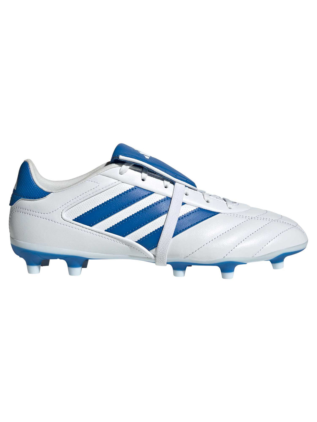 ADIDAS PERFORMANCE Обувки Copa Gloro 2 Firm Ground Boots