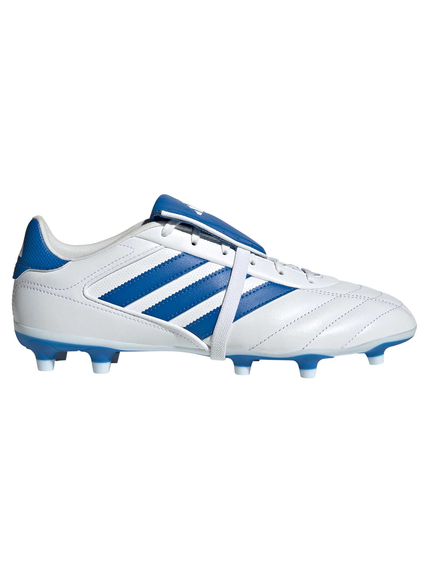 ADIDAS PERFORMANCE Обувки Copa Gloro 2 Firm Ground Boots