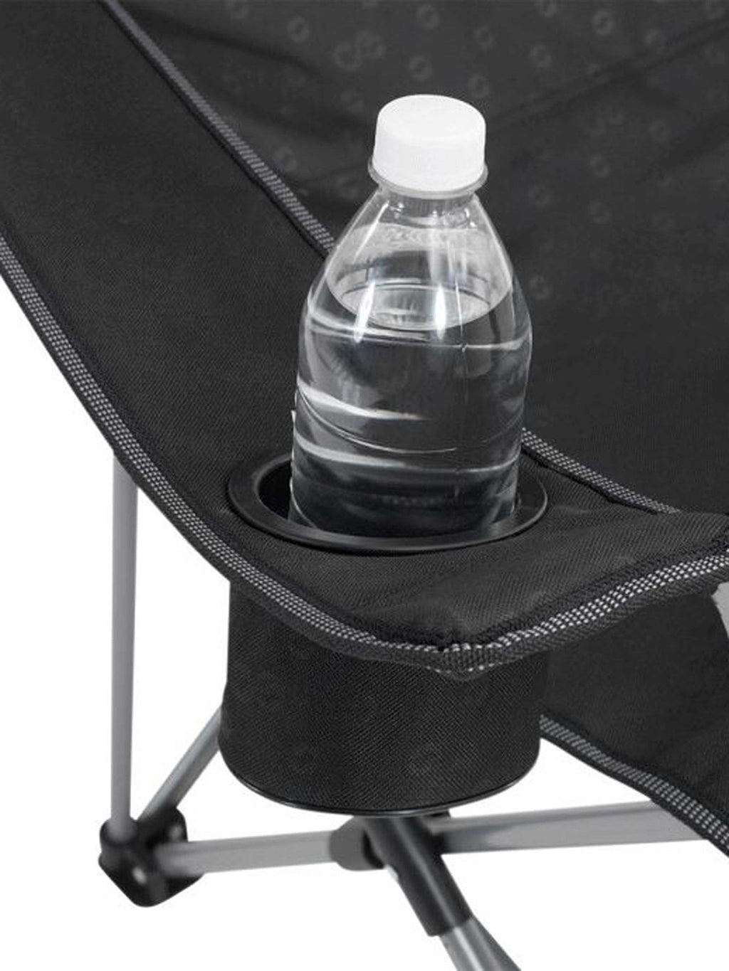 OUTWELL Сгъваем стол Catamarca Lounger