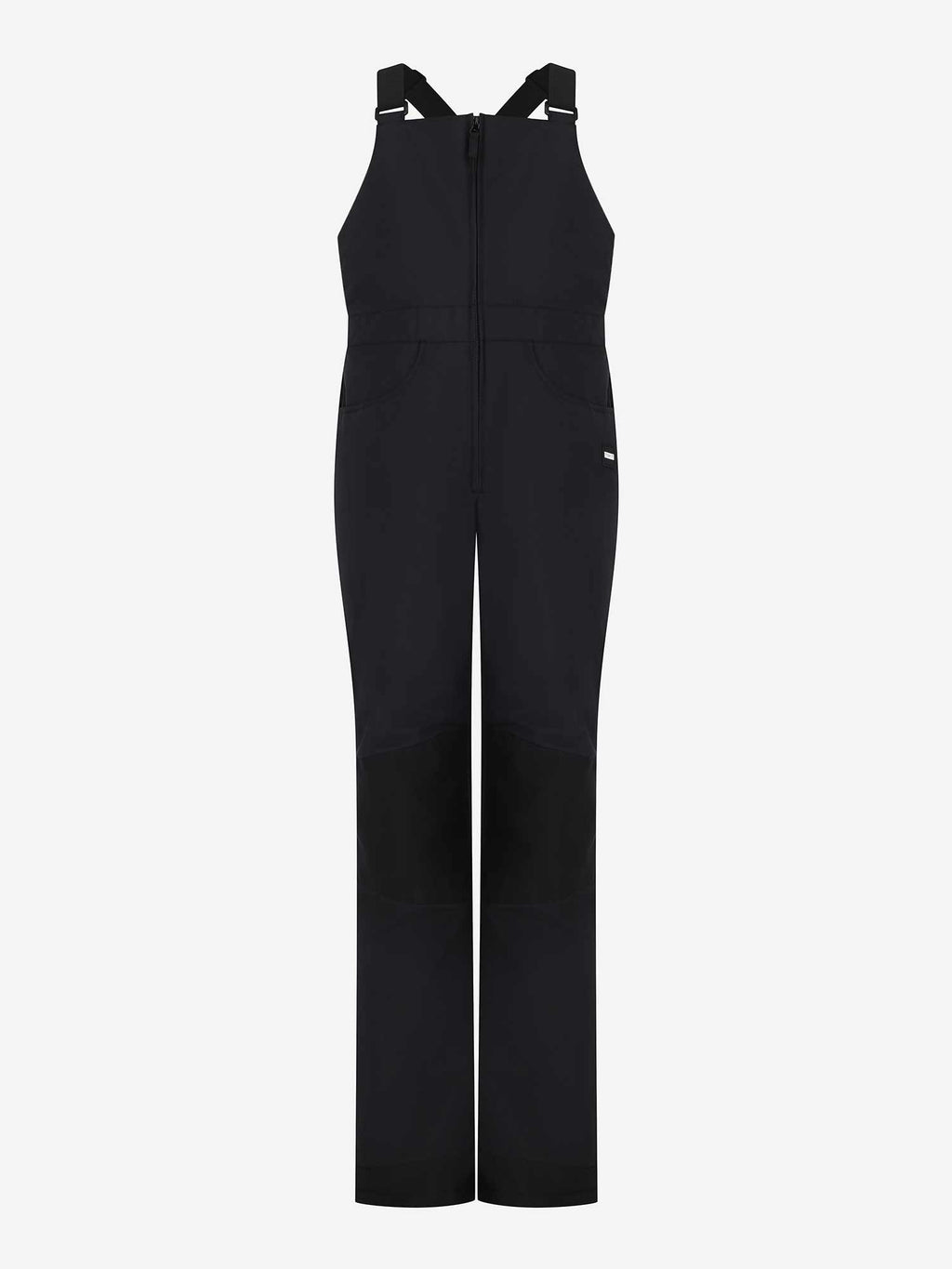 TERMIT Гащеризон Snowbording Boy's Padded Half-overall