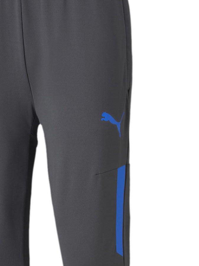 PUMA Спортно долнище IndividualCUP