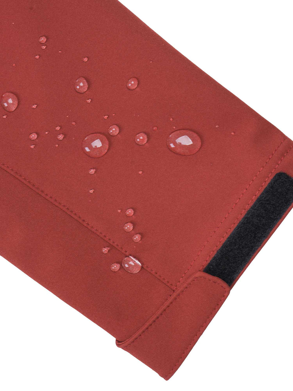 ICEPEAK Яке BRIMFIELD