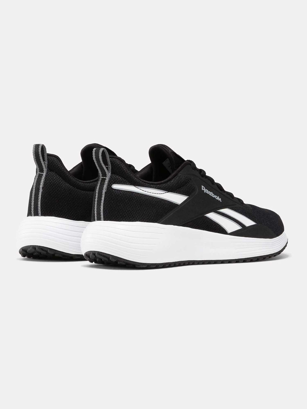 REEBOK Обувки LITE PLUS