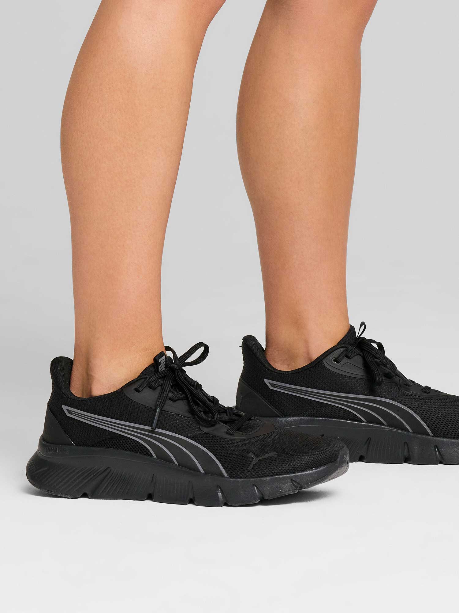 PUMA Обувки FlexFocus Lite Modern