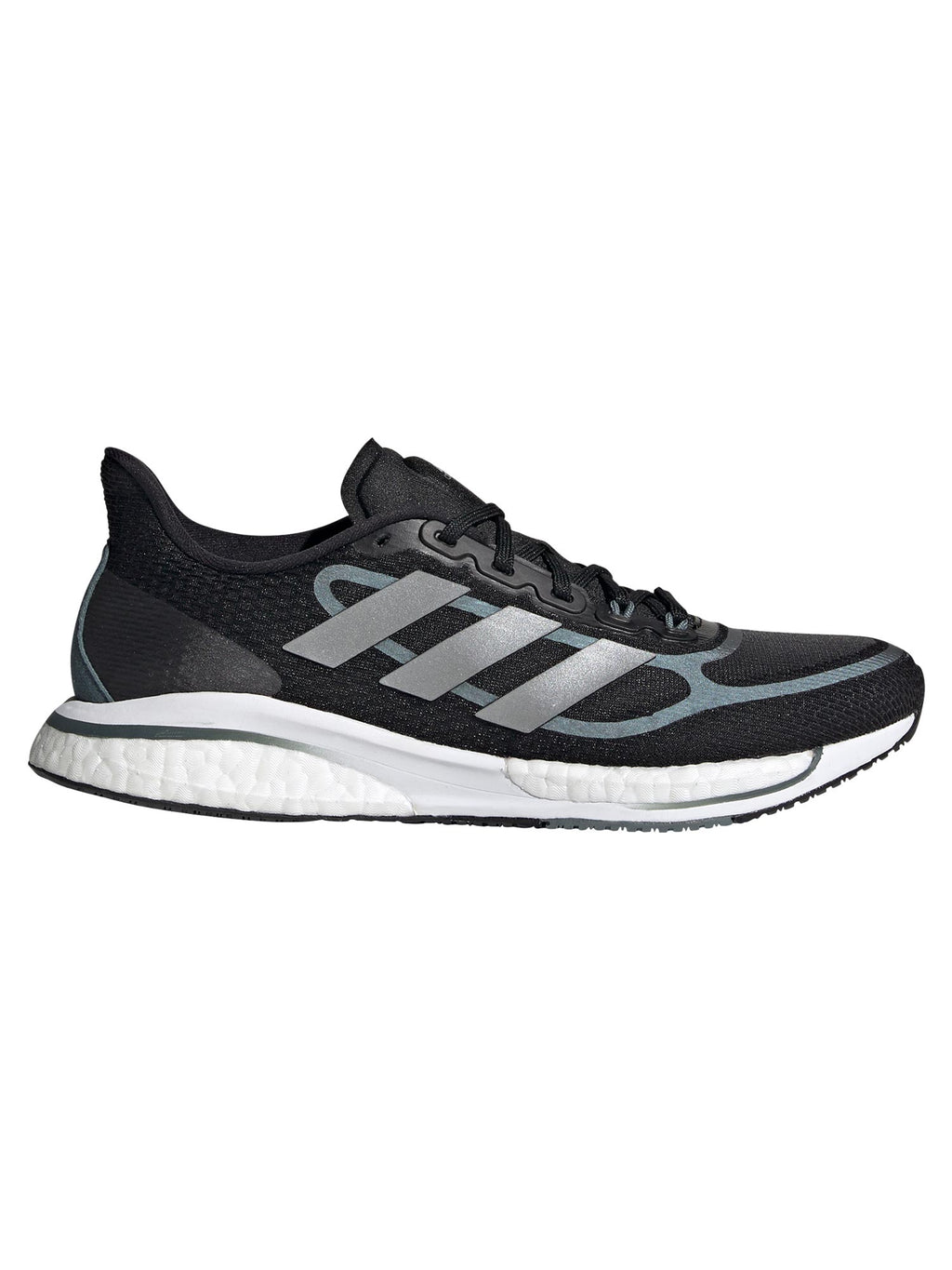 ADIDAS Обувки Supernova+