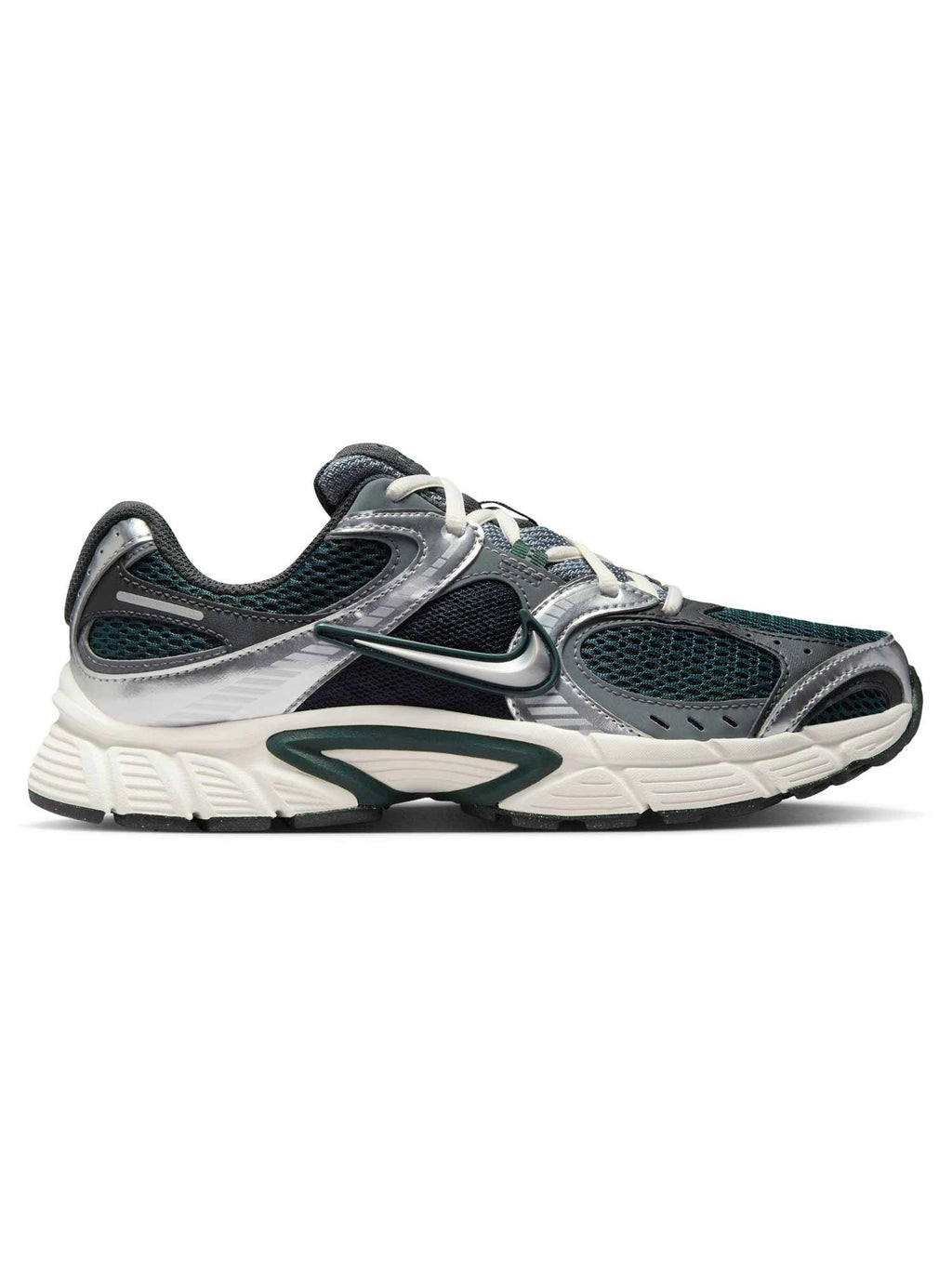 NIKE Обувки W V5 RNR