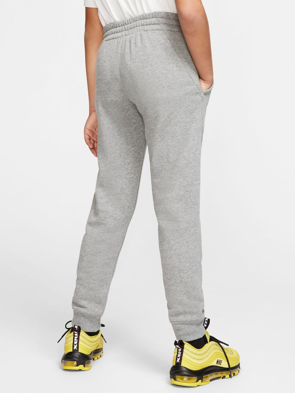 NIKE Спортен екип B CORE BF