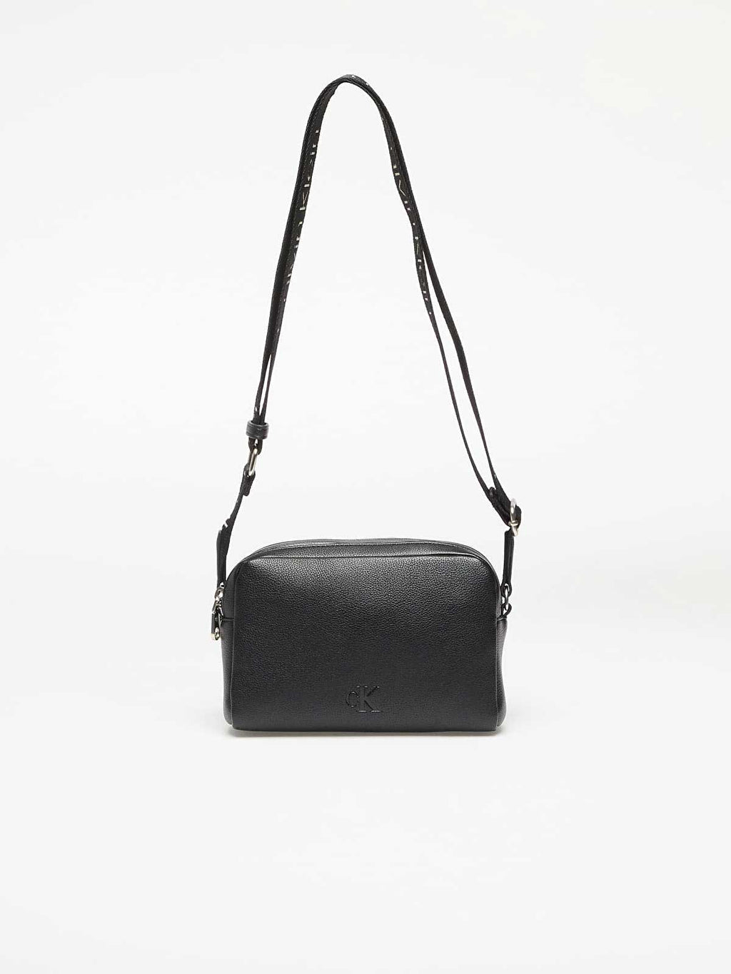 Calvin Klein Jeans Чанта ULTRALIGHT CAMERA BAG21 PU