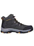 SKECHERS Обувки RELMENT - DAGGETT