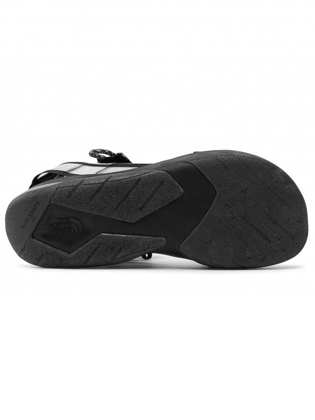 THE NORTH FACE Сандали W SKEENA SPORT