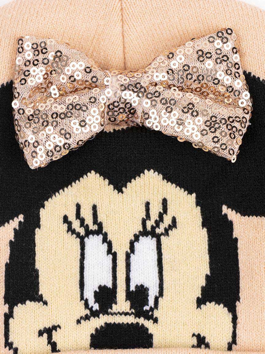 CERDA Шапка MINNIE