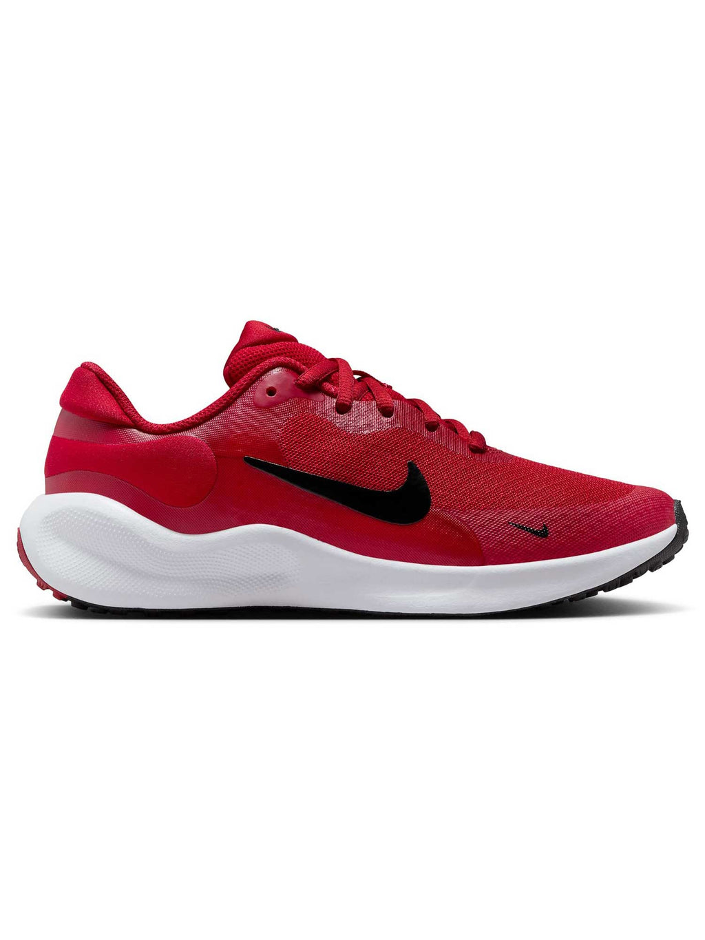 NIKE Обувки REVOLUTION 7 (GS)