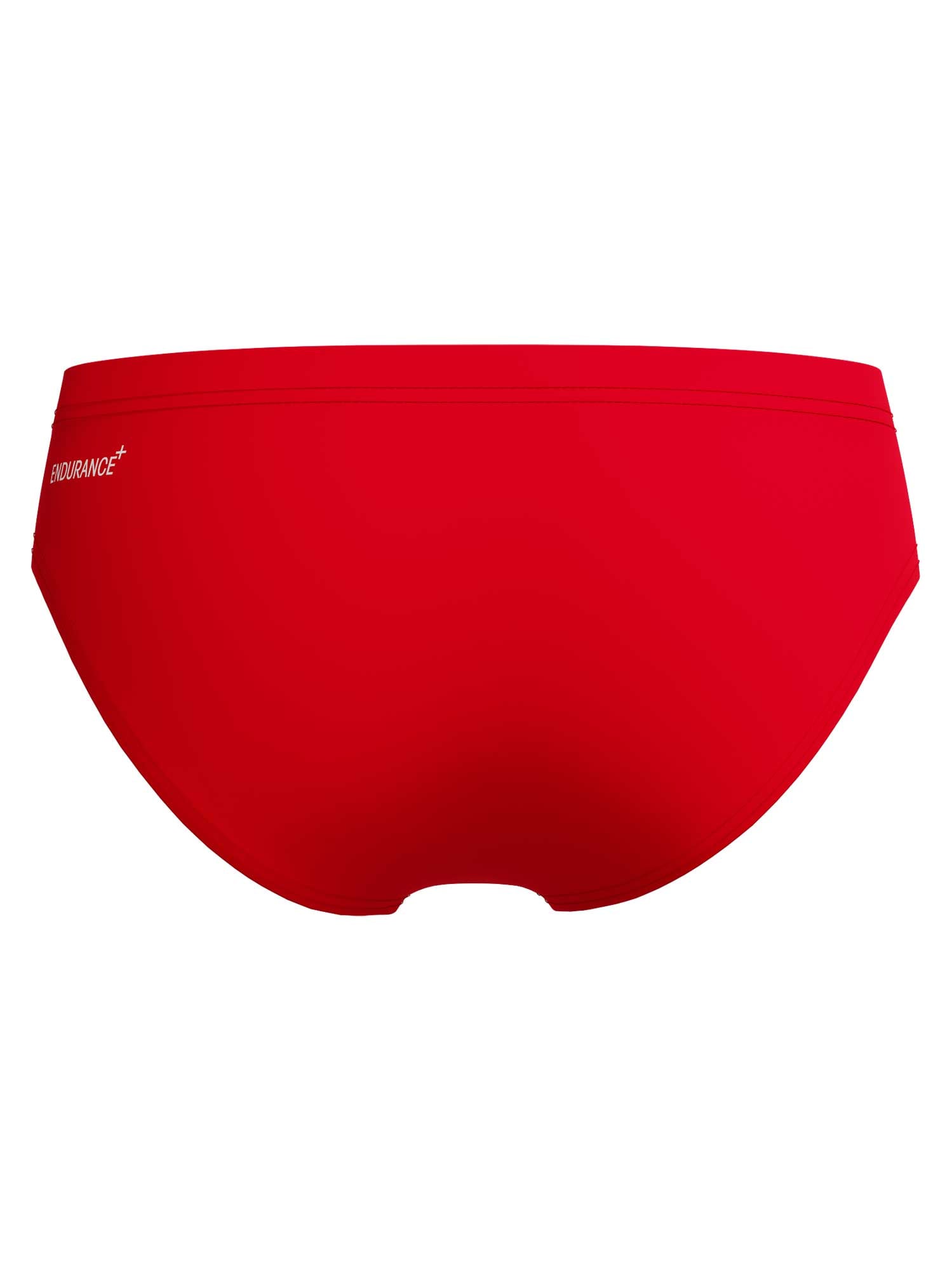 SPEEDO Бански BOYS ENDURANCE+ BRIEF