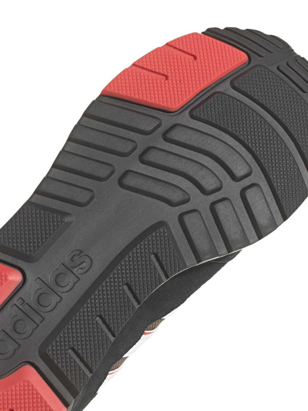 ADIDAS SPORTSWEAR Обувки Run 80s