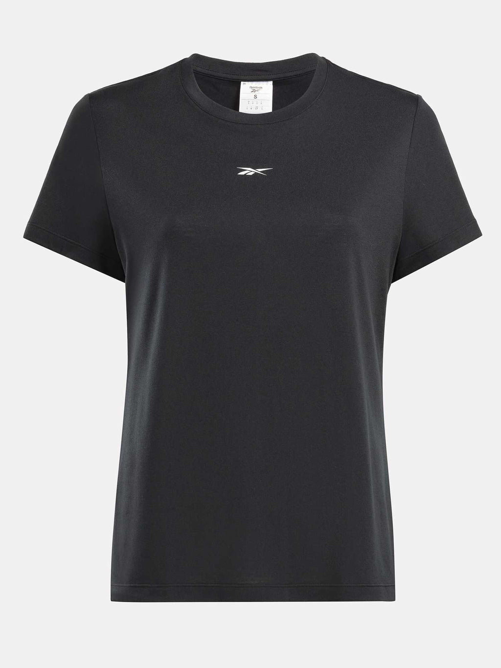 REEBOK Тениска ID TRAIN SUPREMIUM TEE