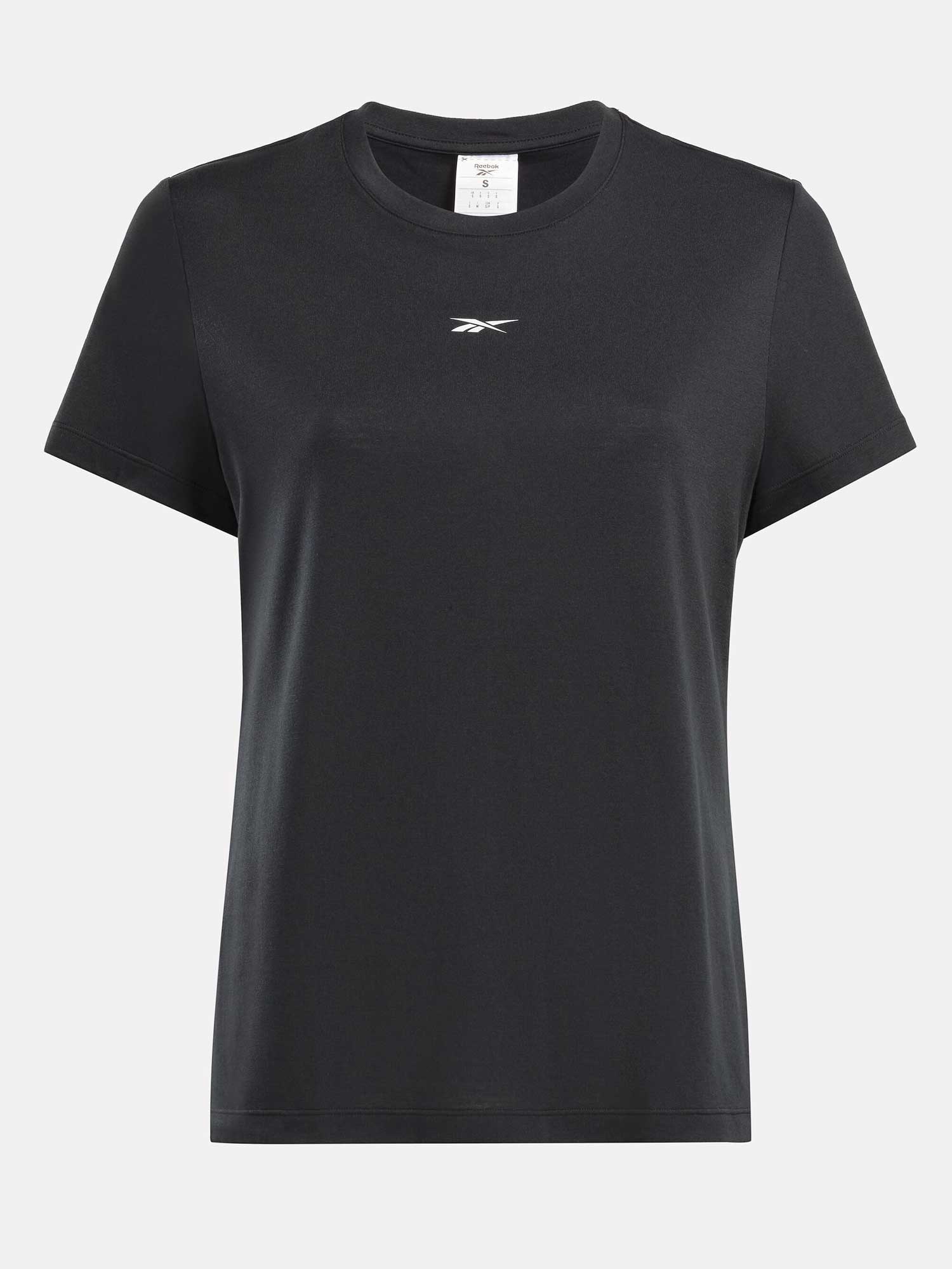 REEBOK Тениска ID TRAIN SUPREMIUM TEE