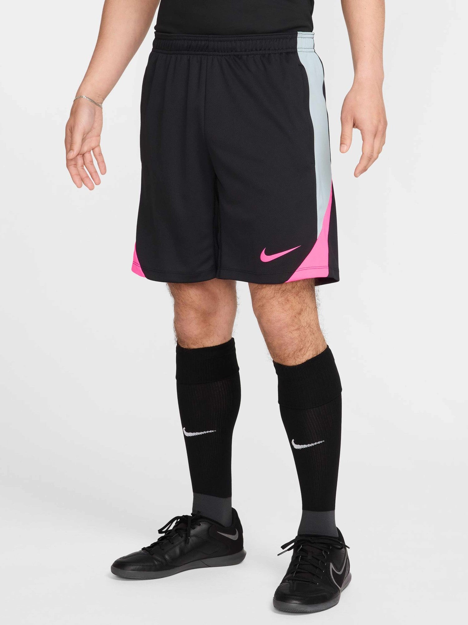 NIKE Къси панталони M NK DF STRK SHORT KZ