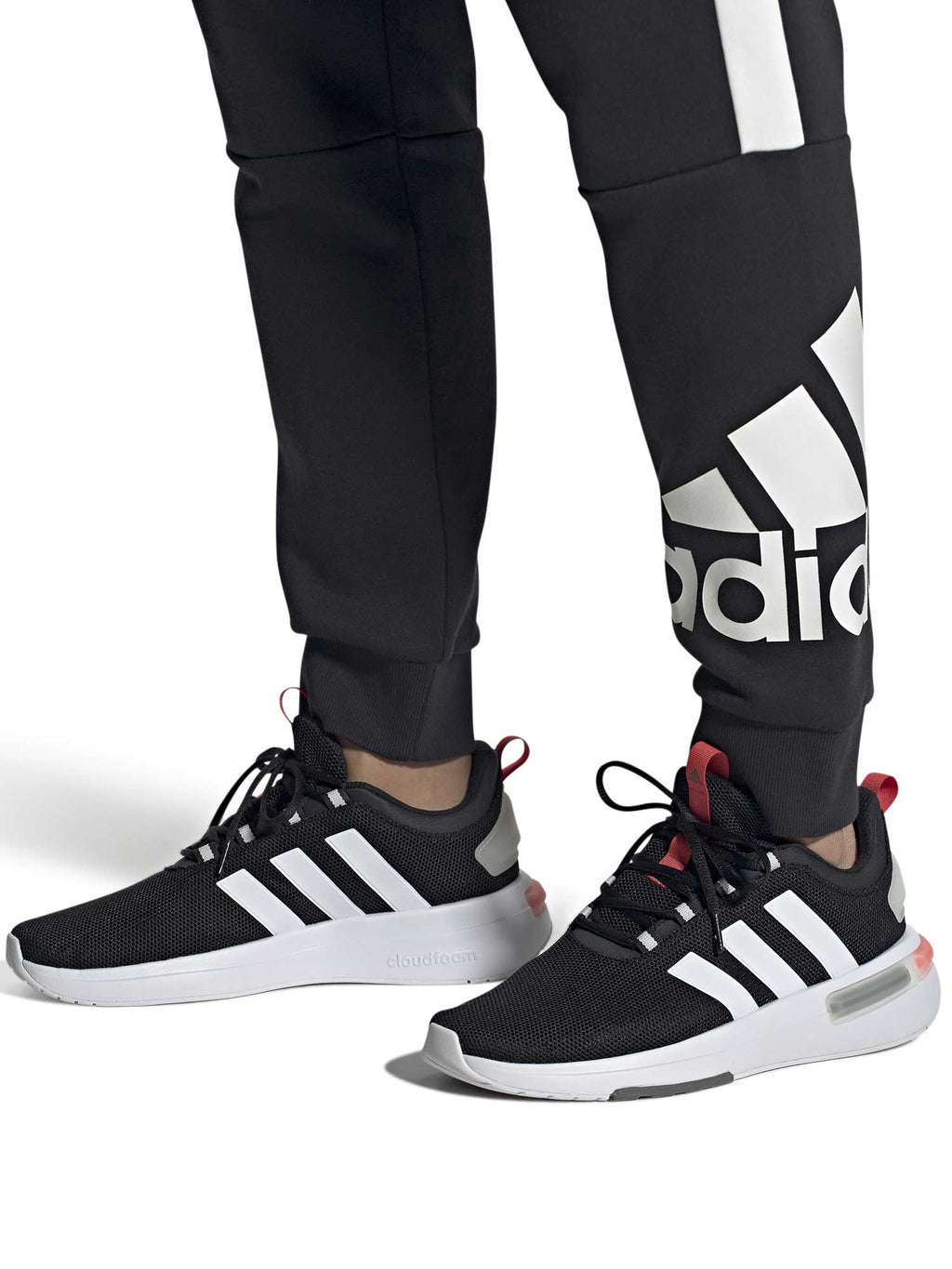 ADIDAS SPORTSWEAR Обувки Racer TR23
