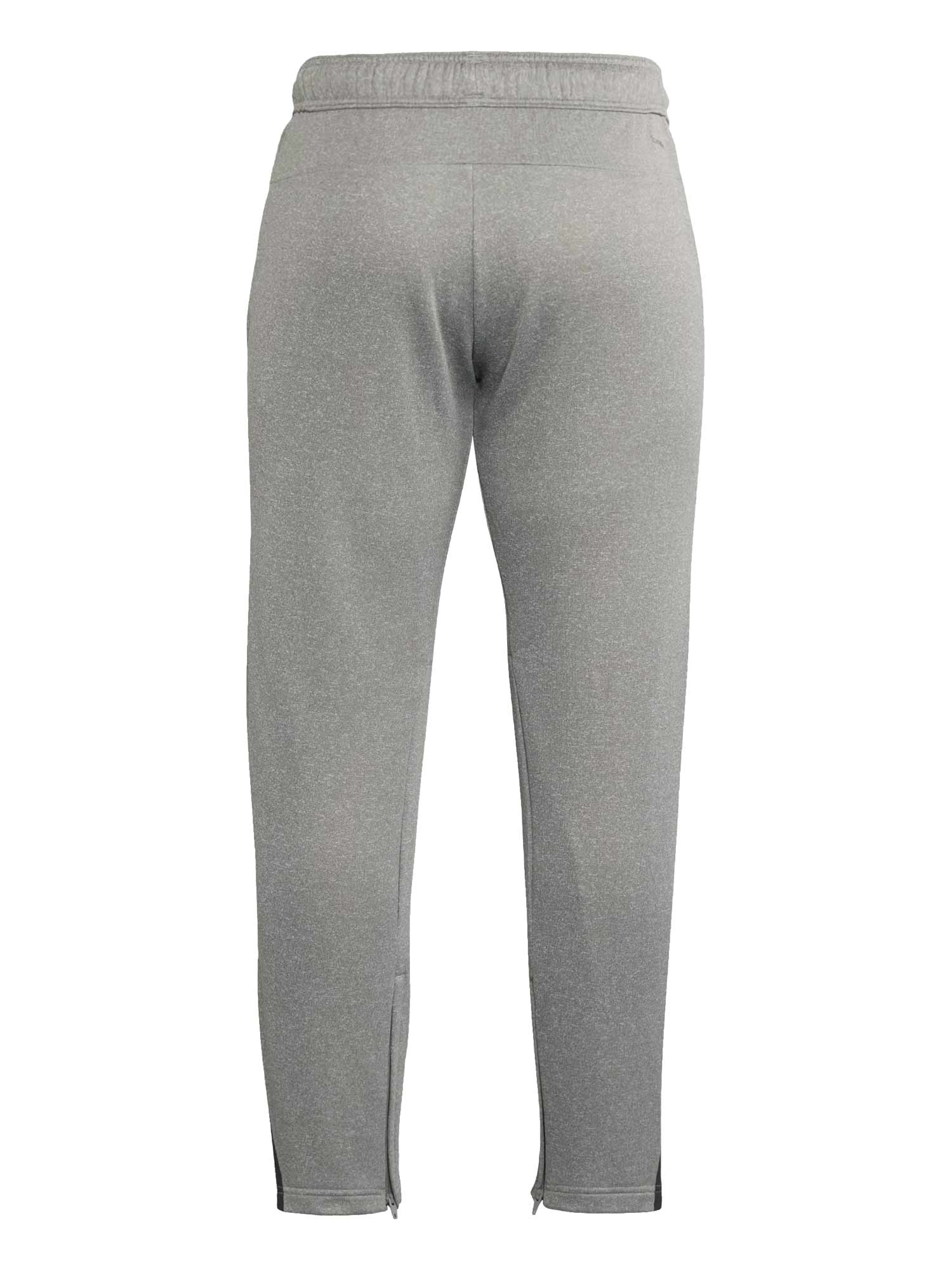 ADIDAS PERFORMANCE Спортно долнище Game & Go Training 3 Bar Joggers