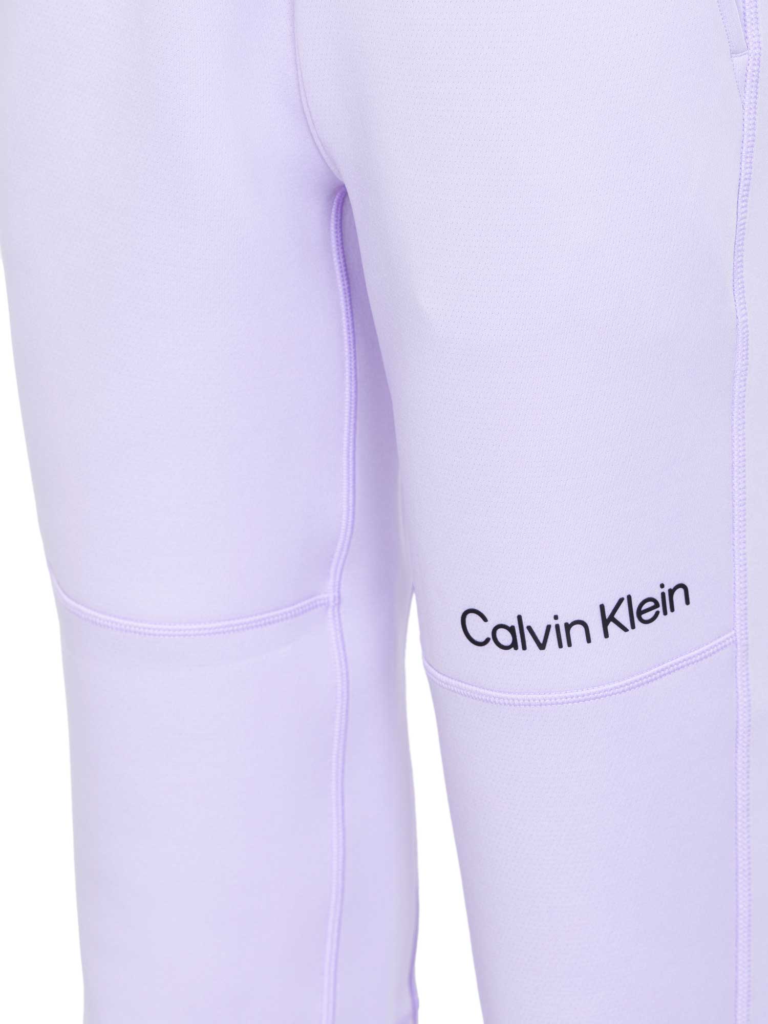 Calvin Klein Performance Спортно долнище PW