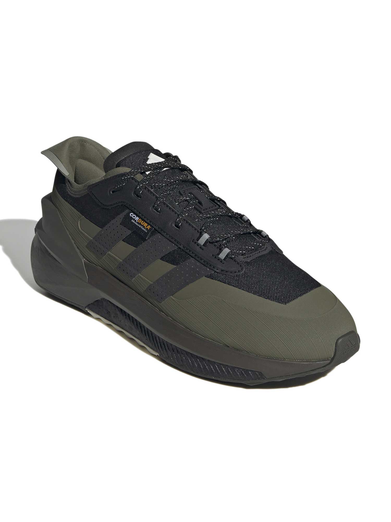 ADIDAS SPORTSWEAR Обувки Avryn