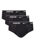 NIKE UNDERWEAR Бельо BRIEF 3PK