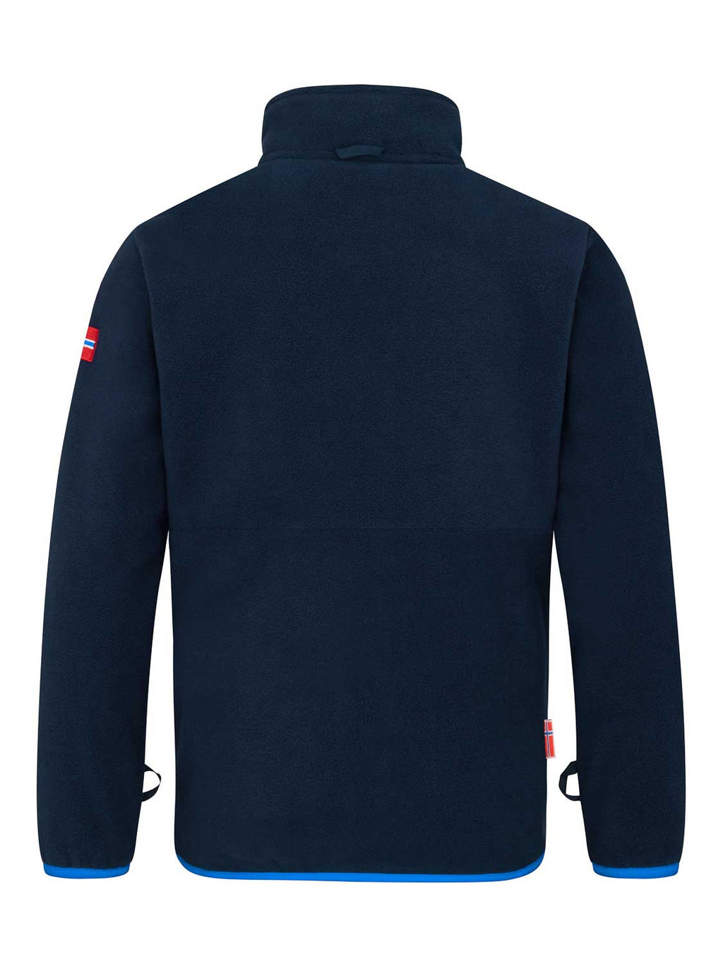 TROLLKIDS Полар Storfjord Jacket